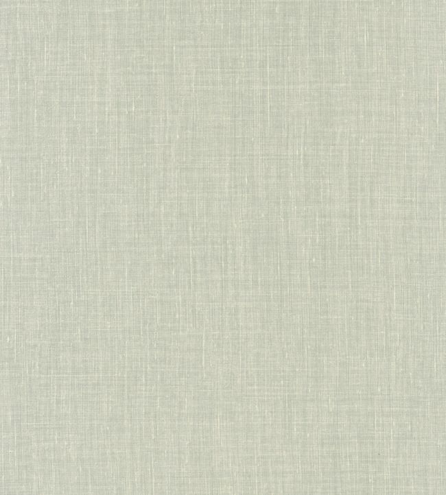 Shinok Wallpaper by Casamance Opaline