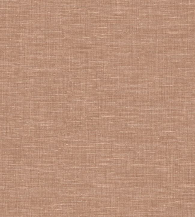 Shinok Wallpaper by Casamance Peau De Peche