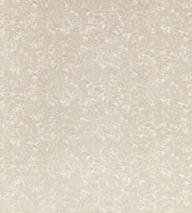 Shiri Fabric by Romo Quartzite
