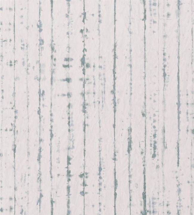 Shiwa Wallpaper by Designers Guild Eau De Nil