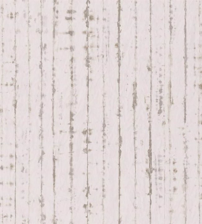 Shiwa Wallpaper by Designers Guild Stone