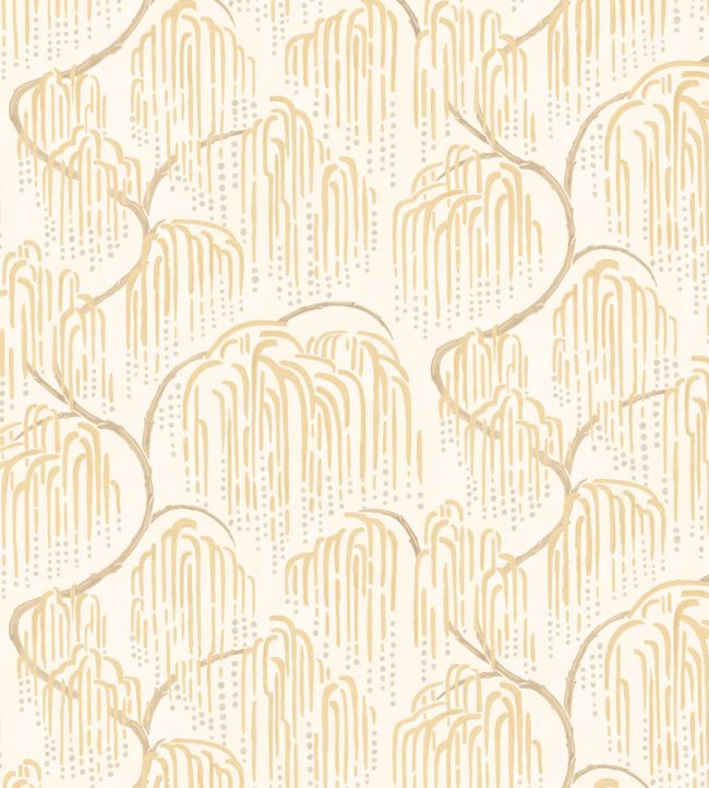 Shizu Wallpaper by Ohpopsi Buttercream