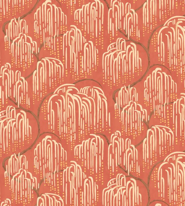 Shizu Wallpaper by Ohpopsi Koi