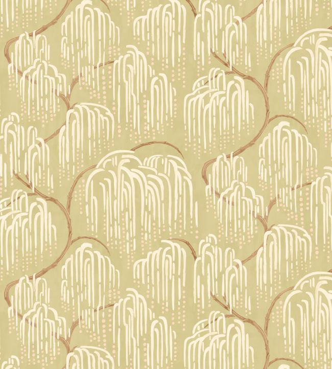 Shizu Wallpaper by Ohpopsi Laurel