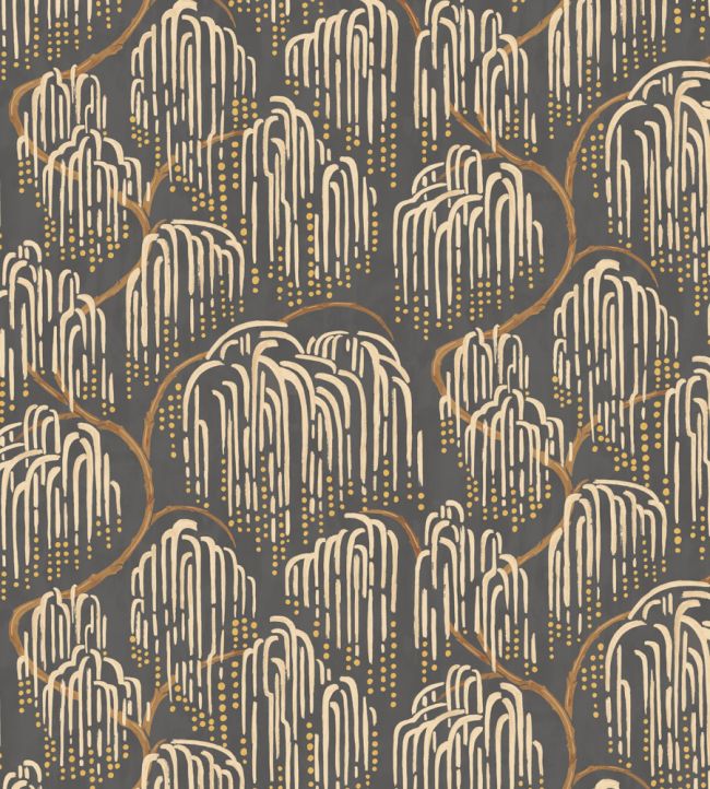 Shizu Wallpaper by Ohpopsi Sable Mix