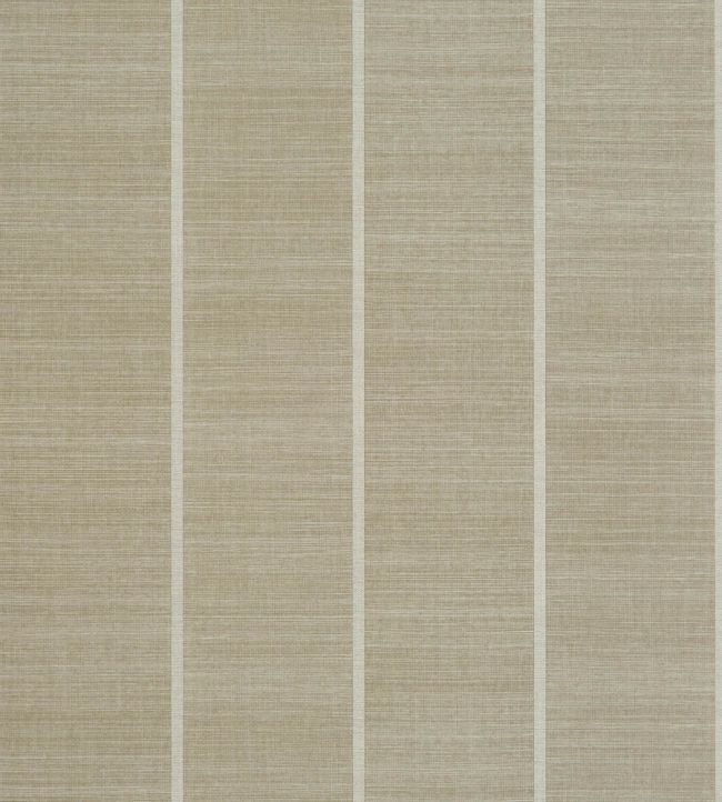 Shoji Vinyl Wallpaper by Osborne & Little 3