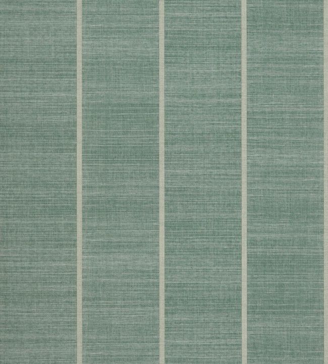 Shoji Vinyl Wallpaper by Osborne & Little 4