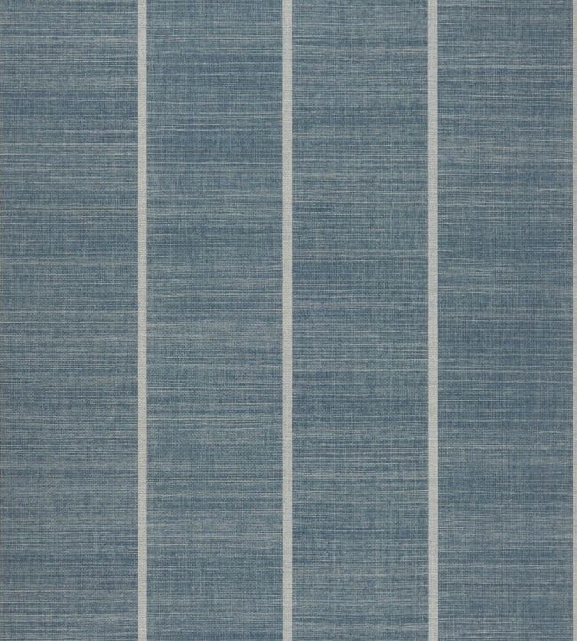 Shoji Vinyl Wallpaper by Osborne & Little 5