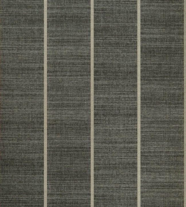 Shoji Vinyl Wallpaper by Osborne & Little 6