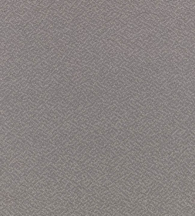 Shore Recycled Fabric by Kirkby Design Carbon