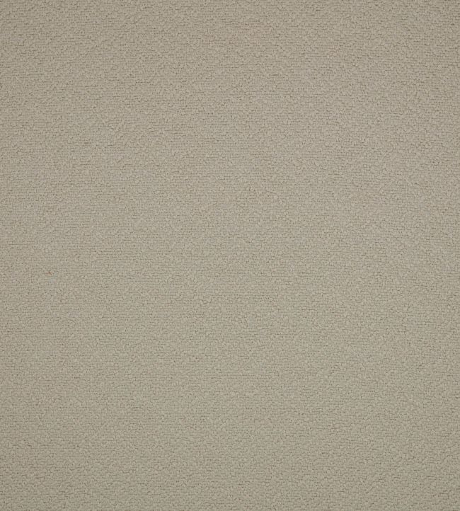 Shore Recycled Fabric by Kirkby Design Cream