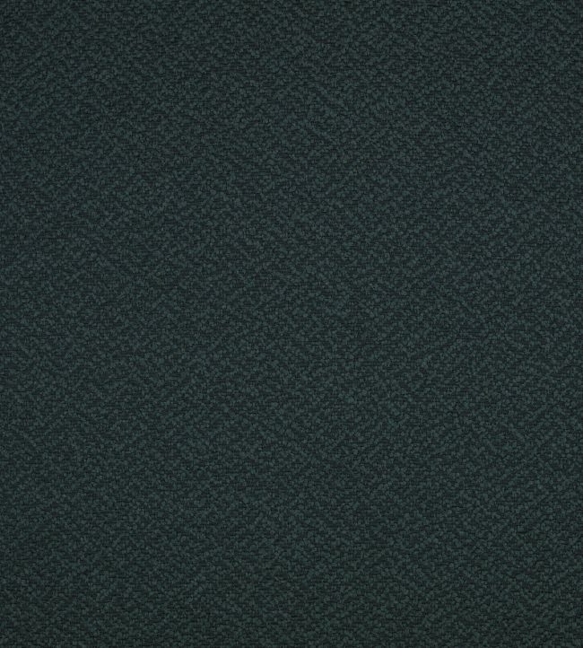 Shore Recycled Fabric by Kirkby Design Evergreen