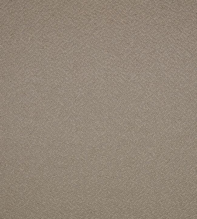 Shore Recycled Fabric by Kirkby Design Flax