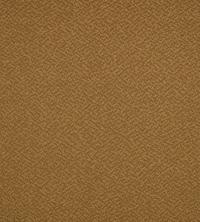 Shore Recycled Fabric by Kirkby Design Harvest Gold