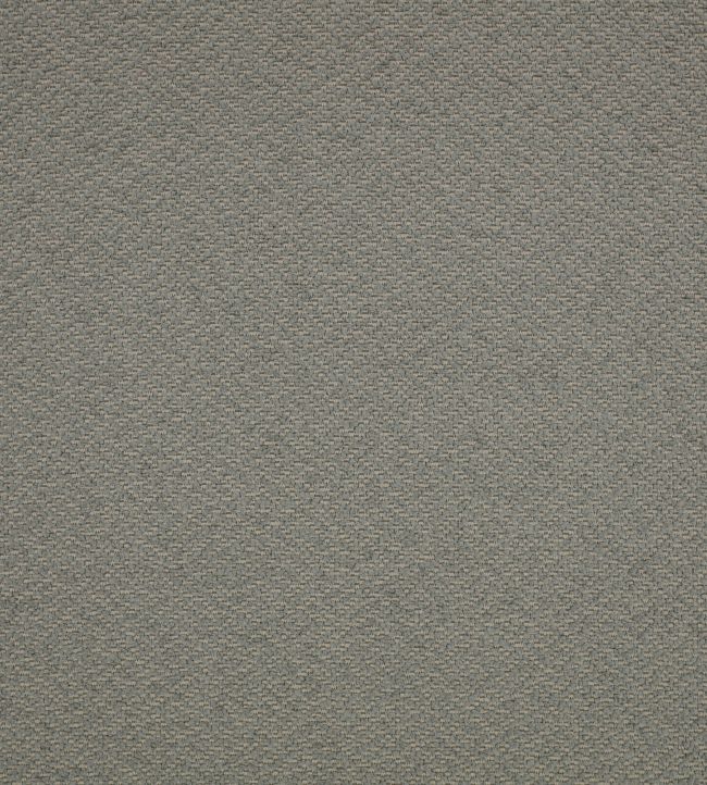 Shore Recycled Fabric by Kirkby Design Sage