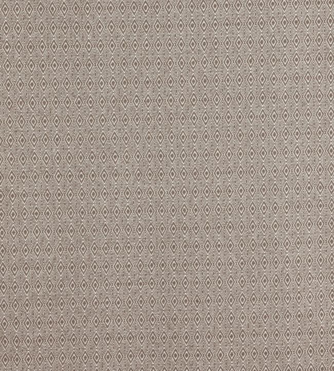 Shoreditch Fabric by Prestigious Textiles Acorn
