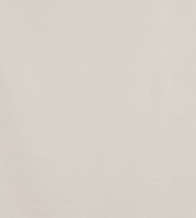 Shoreditch Fabric by Prestigious Textiles Chalk