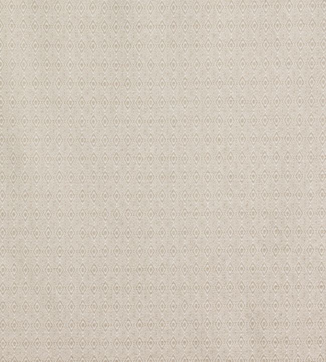 Shoreditch Fabric by Prestigious Textiles Ecru