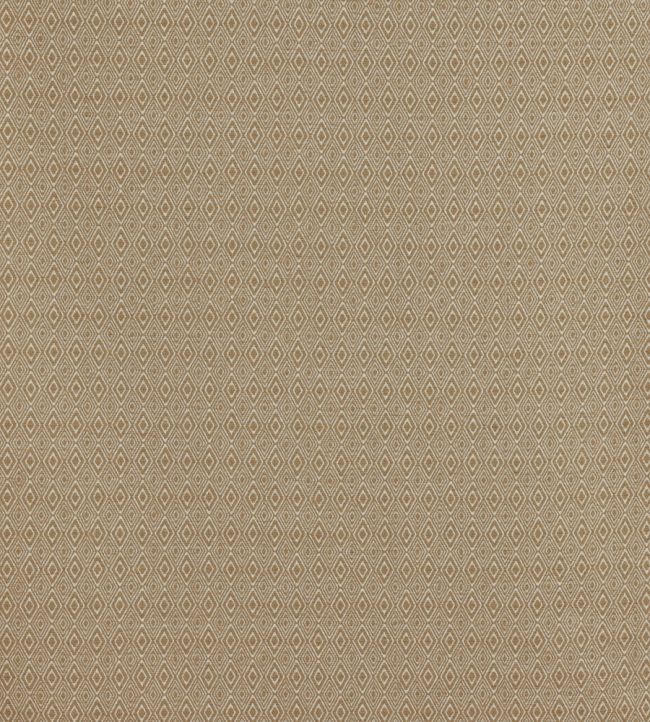 Shoreditch Fabric by Prestigious Textiles Honey