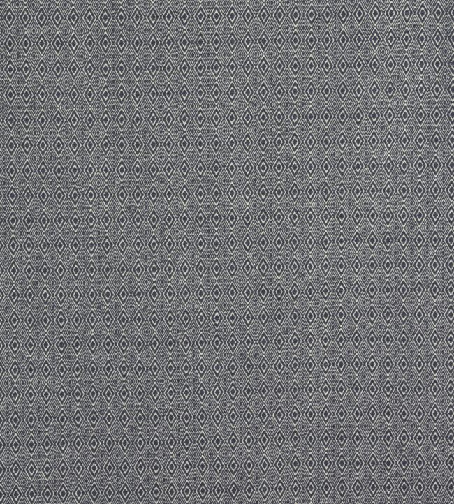 Shoreditch Fabric by Prestigious Textiles Jet