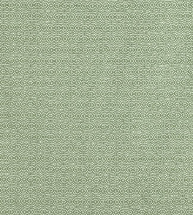 Shoreditch Fabric by Prestigious Textiles Kiwi
