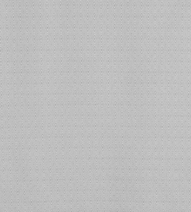 Shoreditch Fabric by Prestigious Textiles Lunar