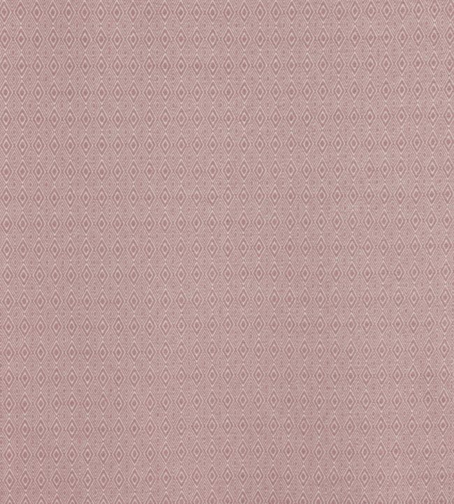 Shoreditch Fabric by Prestigious Textiles Petal