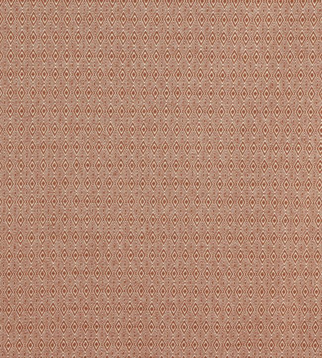 Shoreditch Fabric by Prestigious Textiles Spice