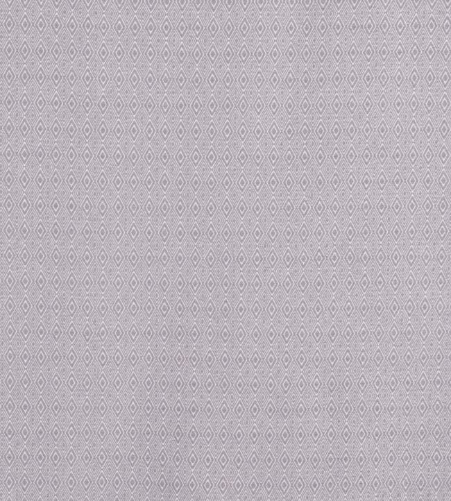 Shoreditch Fabric by Prestigious Textiles Stone