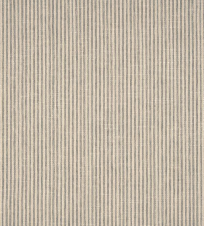 Shoreham Fabric by Warwick Gull