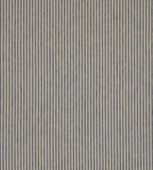 Shoreham Fabric by Warwick Nautica