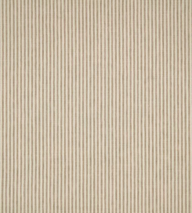 Shoreham Fabric by Warwick Papyrus