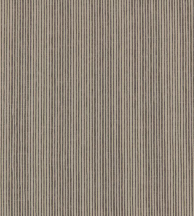Shoreham Fabric by Warwick Rockport