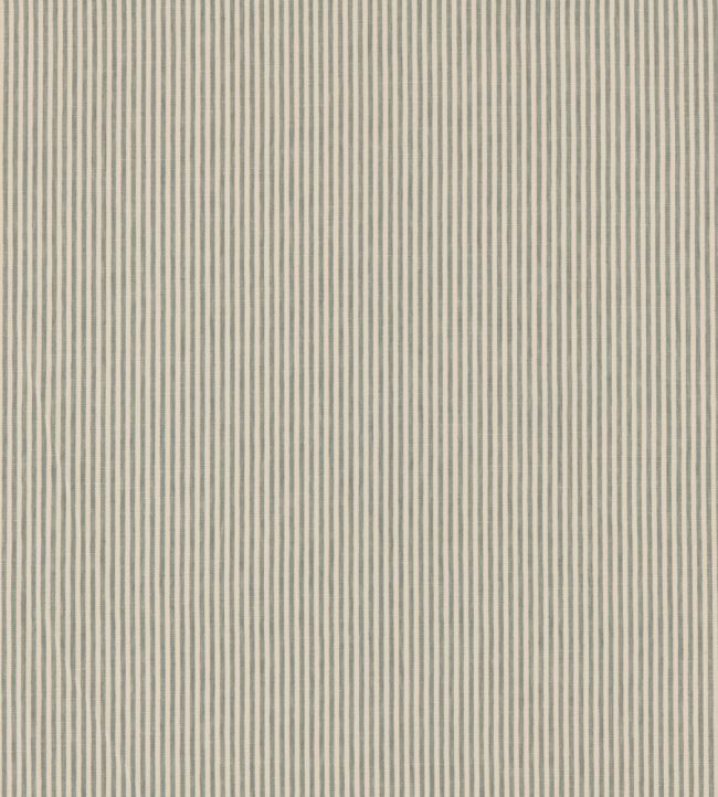Shoreham Fabric by Warwick Saltwater