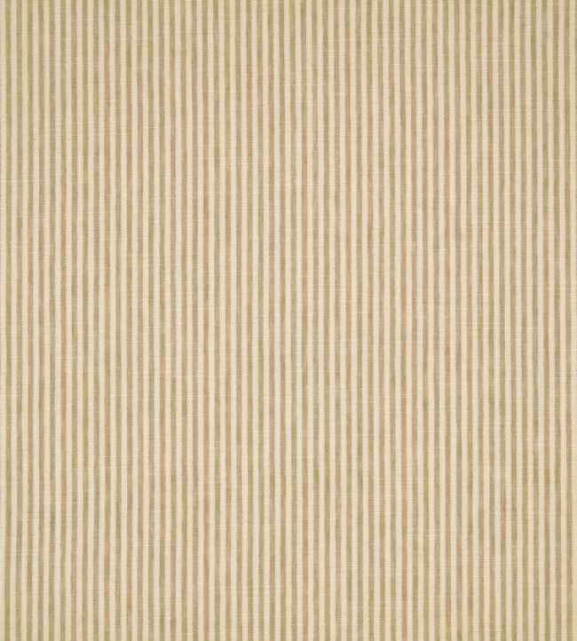 Shoreham Fabric by Warwick Sandytan