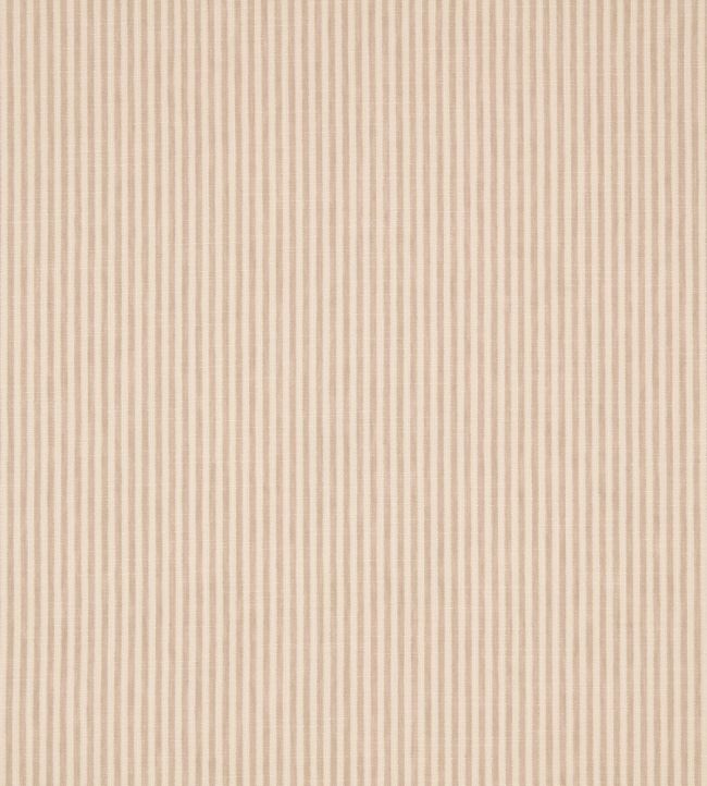 Shoreham Fabric by Warwick Shell