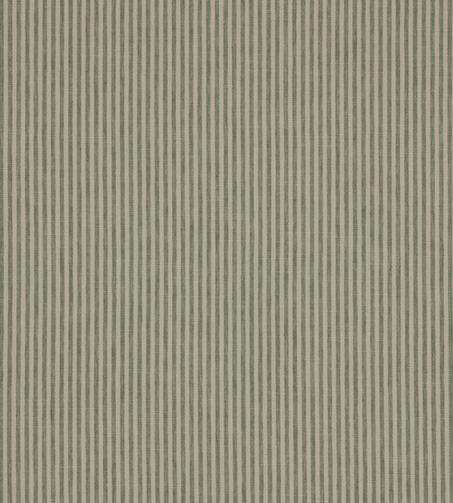 Shoreham Fabric by Warwick Spring