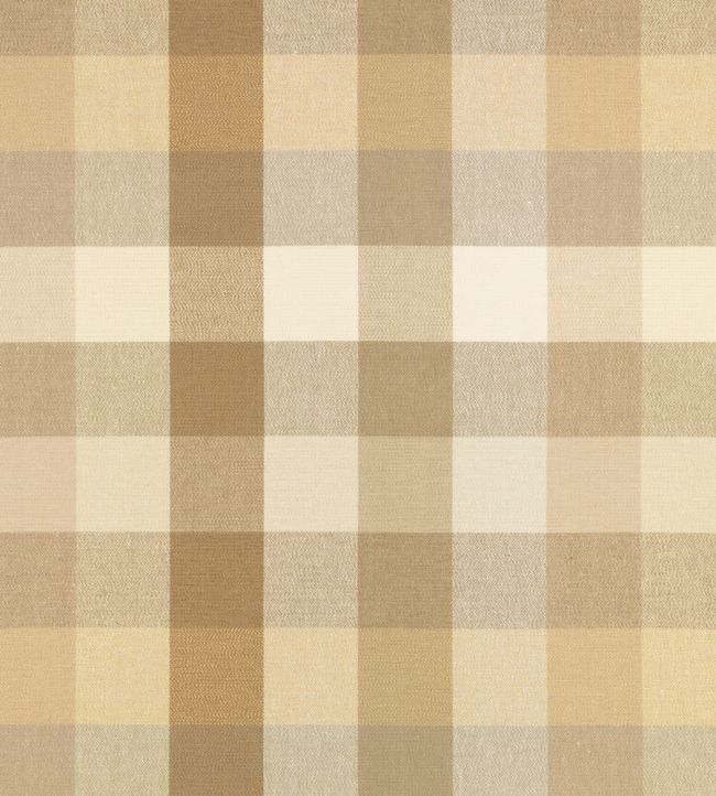 Shuffle FR Fabric by Kirkby Design Natural