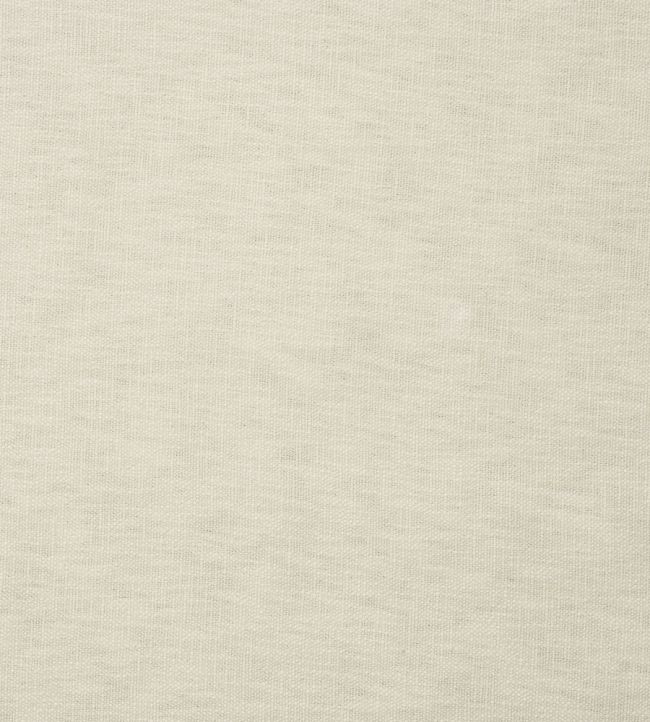 Shuttle Fabric by Andrew Martin Ivory