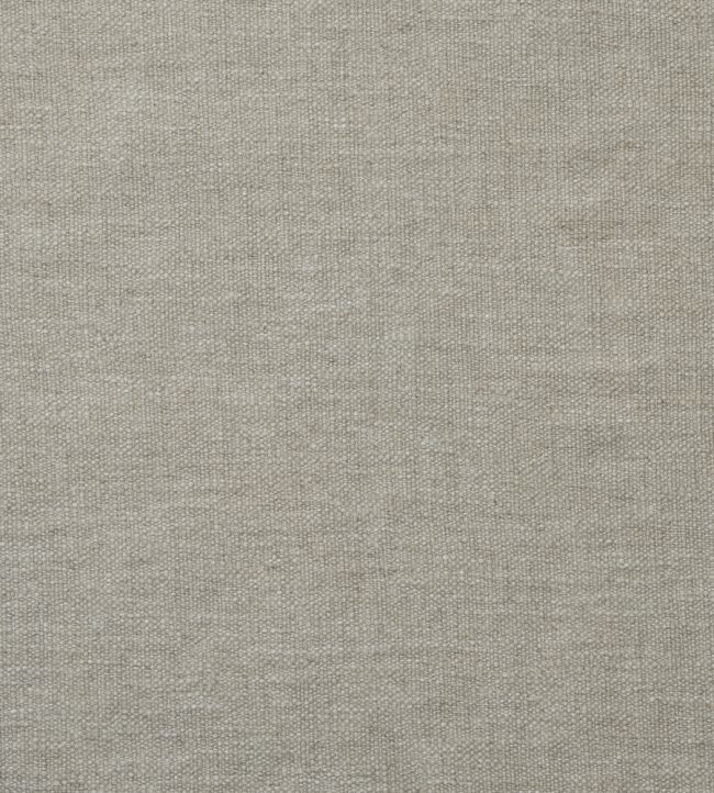 Shuttle Fabric by Andrew Martin Natural