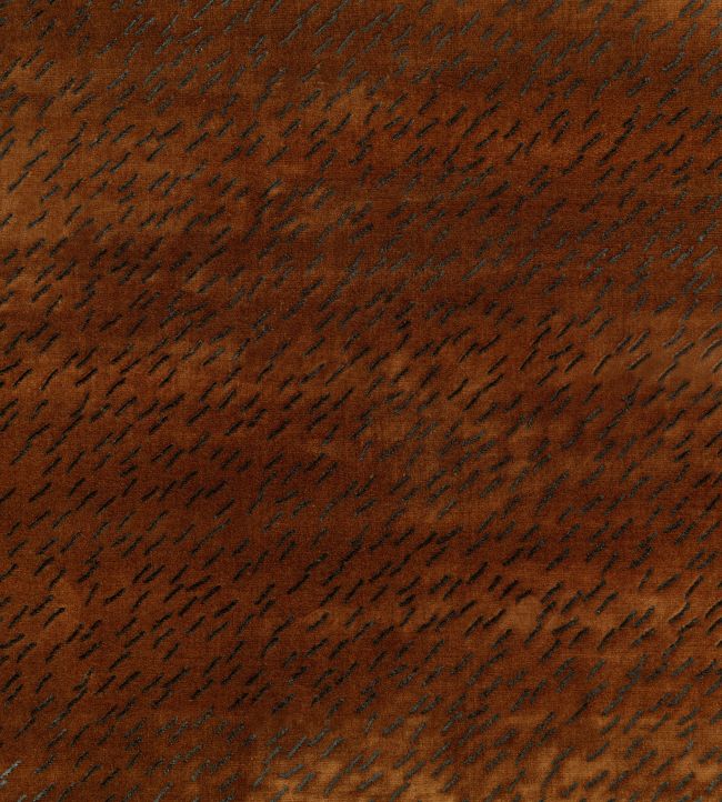 Siam Fabric by Zinc Cognac