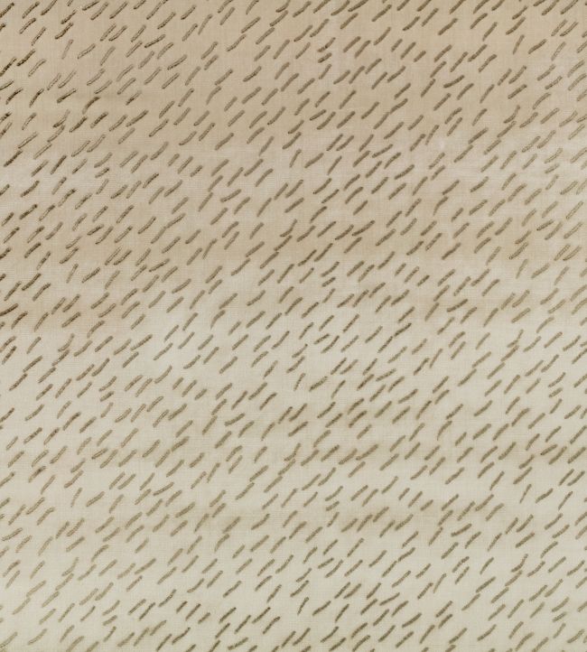 Siam Fabric by Zinc Oyster
