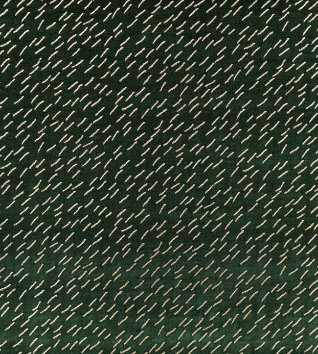 Siam Fabric by Zinc Racing