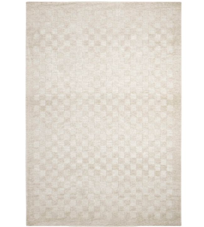 Asiatic Sibyl rug Natural MASY120170NATU Natural