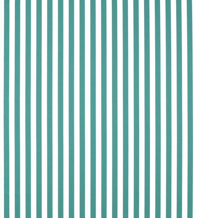 Sicily Outdoor Fabric by Clarke & Clarke Lagoon
