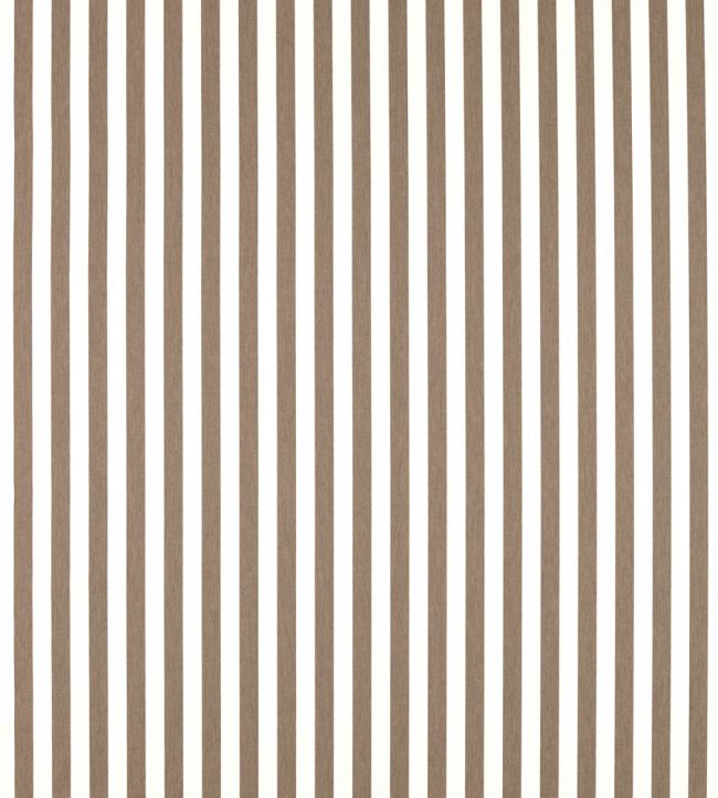 Sicily Outdoor Fabric by Clarke & Clarke Linen