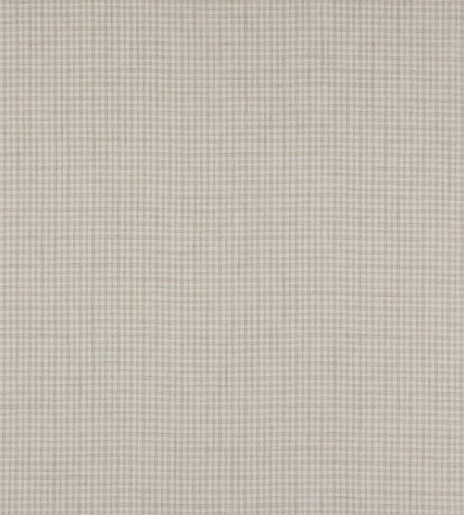 Sidbury Fabric by Colefax and Fowler Beige