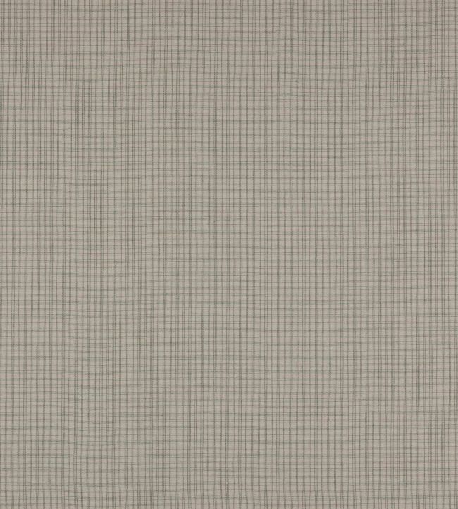 Sidbury Fabric by Colefax and Fowler Green