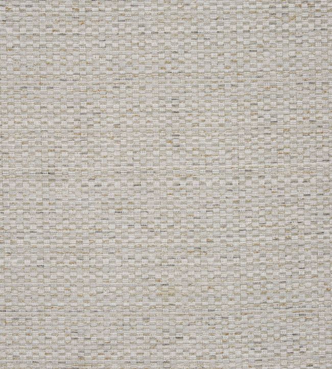Sidley Fabric by Prestigious Textiles Desert