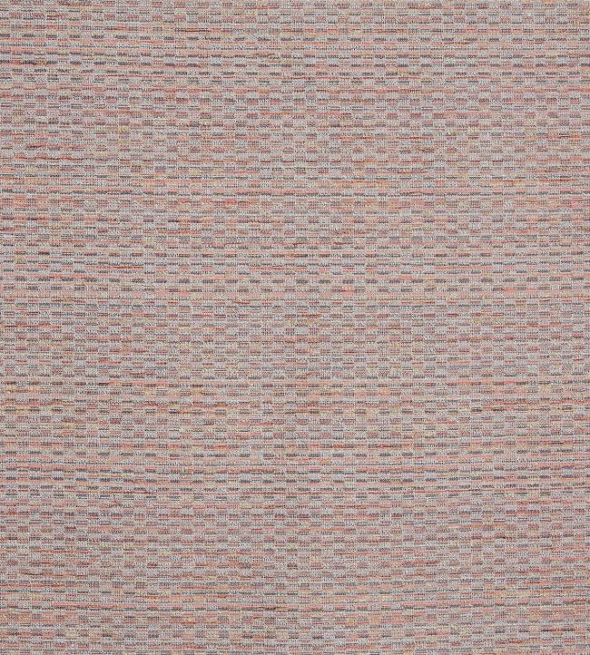 Sidley Fabric by Prestigious Textiles Melba